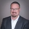 Scott Wallen