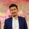 Kapil