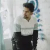Aniket Bhalerao