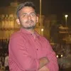 Ravi Kant Chauhan