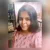 Sabithaa
