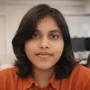 Harika Bhavani