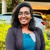 Manasa Yerragunta