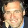 Tom Paoletti