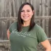 Rebecca Kenny