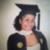 Nia Washington