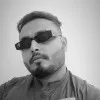 Bazil Ali