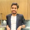 Shivam Goswami