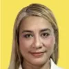 Rayleen Tilos