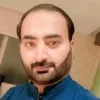 Muhammad Imran Khan