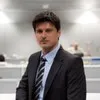 Sergio Visci
