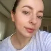 EBRU ÇETİN