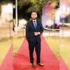 Muhammad Sameer Aslam