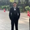 Prashant Kumar