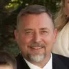 William Mecholsky