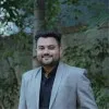 Hemang Sangani