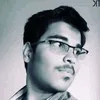 Syed Nusrath Elahi Wajahath