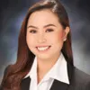 Marianne Chua