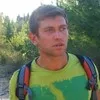 Maxim Starikov
