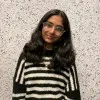 Jiya Singh
