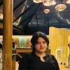 Hiba Fathima