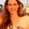 Orit Hollander
