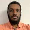 Ahmed Yousif
