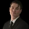 Sean Elia