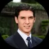 Nadim Bujaidar