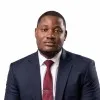 Mwiinga Makala