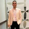 Mohamed Abohassan