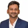 Vivek Patil