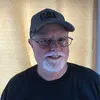 Steve Lorentz