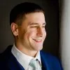 Chad Sadowski