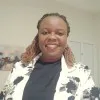 Jenneh Bebeley