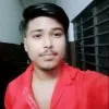 Kartik Mukherjee
