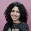 Sara Parvaresh Rizi