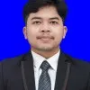 Bagas Wahyu Herdiansyah