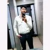 Abhay Shaw