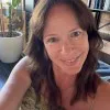 Melissa Hill