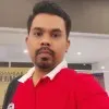 Dayanand Gaikwad
