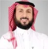 EngAbdulaziz Aldhafeeri