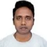 ARUN TRIPATHI