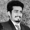 Yashwanth Kumar