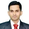 CA Nitesh Kumar Sharma