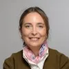 Marta Brullet