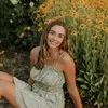 Morgan Kiser