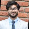 shivam kumar