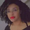 Keturah Booker