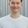 Jake ONeill